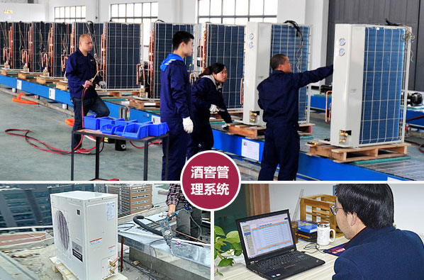 天海檢測-國家檢測資質更具有法律效力